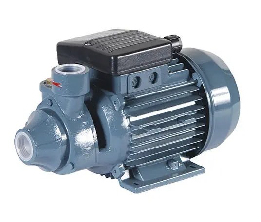 BOMBA PERIFERICA CONFORTO PM 4 ITALIA 1 HP LAVADERO